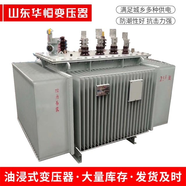 S13-10000/35阳东阳东阳东电力变压器厂家