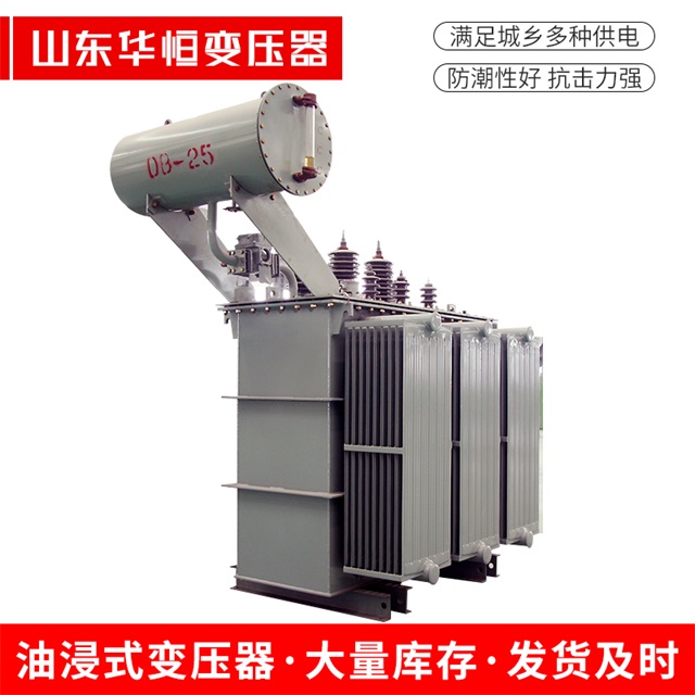 S11-10000/35阳东阳东阳东电力变压器厂家