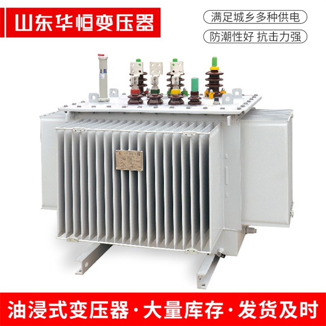S13-10000/35阳东阳东阳东电力变压器