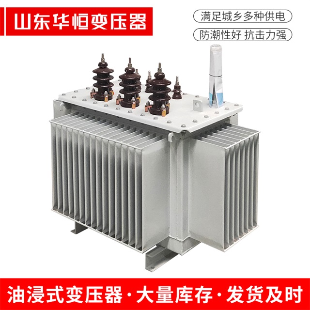 S11-10000/35阳东阳东阳东电力变压器价格