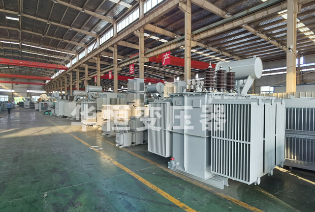 S13-8000/35阳东阳东阳东电力变压器厂家