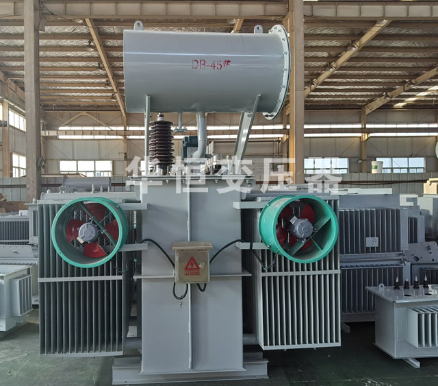 S13-8000/35阳东阳东阳东电力变压器