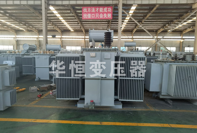 SZ11-6300/35阳东阳东阳东电力变压器价格
